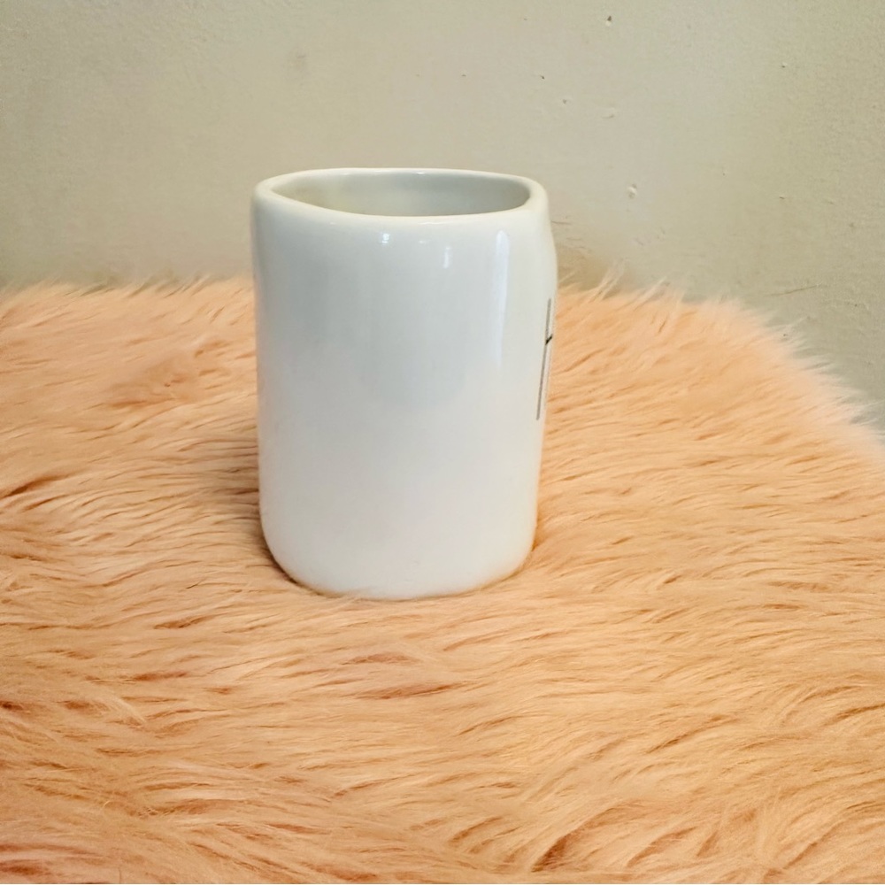 👋HELLO Mug - Picture 6 of 8